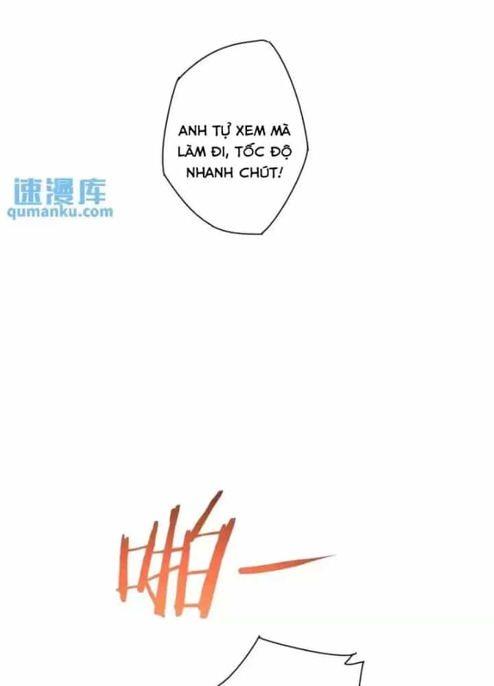 Ta Có Thể Thấy Tỉ Lệ Thành Công - Chương 231 - ảnh 35
