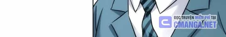 Ta Có Thể Thấy Tỉ Lệ Thành Công - Chương 233 - ảnh 50