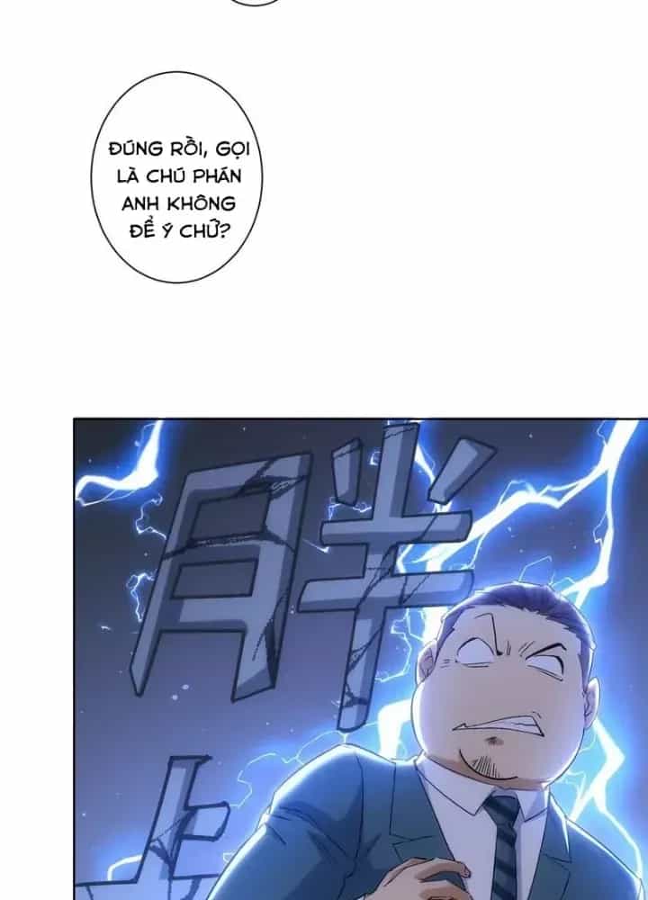 Ta Có Thể Thấy Tỉ Lệ Thành Công - Chương 281 - ảnh 44