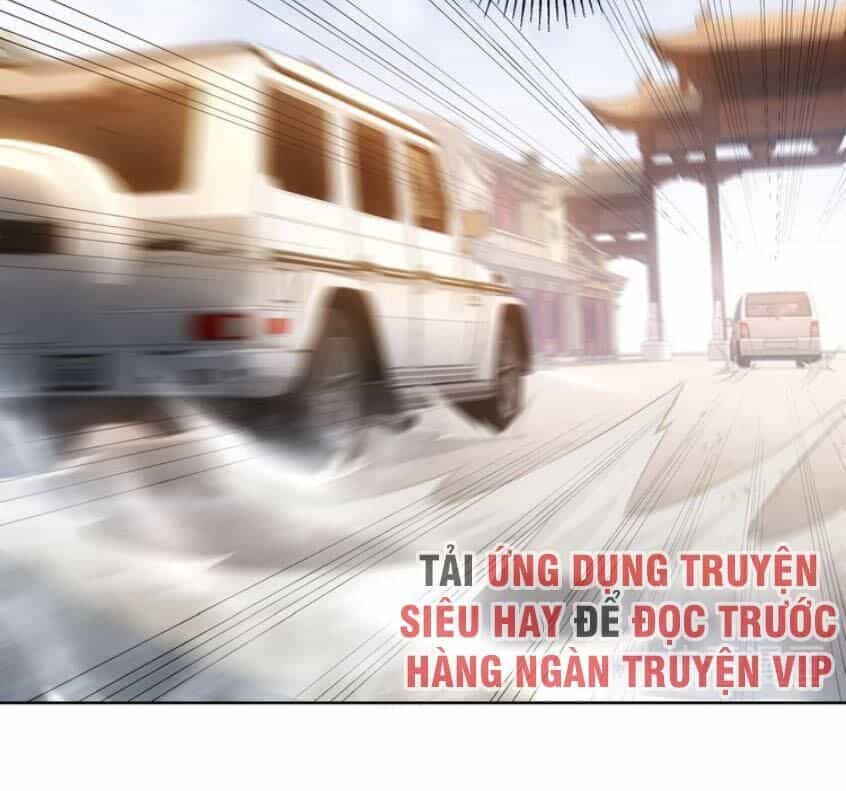 Ta Có Thể Thấy Tỉ Lệ Thành Công - Chương 25 - ảnh 9