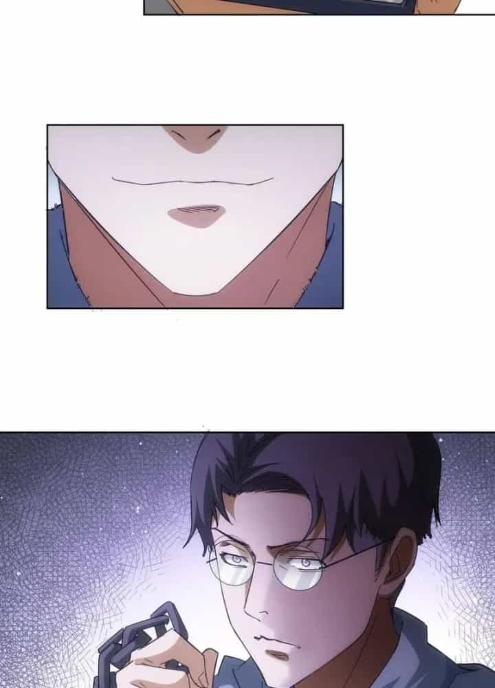 Ta Có Thể Thấy Tỉ Lệ Thành Công - Chương 238 - ảnh 101