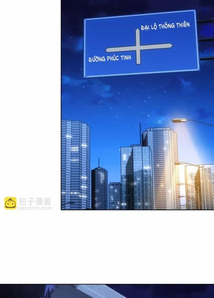 Ta Có Thể Thấy Tỉ Lệ Thành Công - Chương 239 - ảnh 5