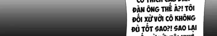 Ta Có Thể Thấy Tỉ Lệ Thành Công - Chương 240 - ảnh 26
