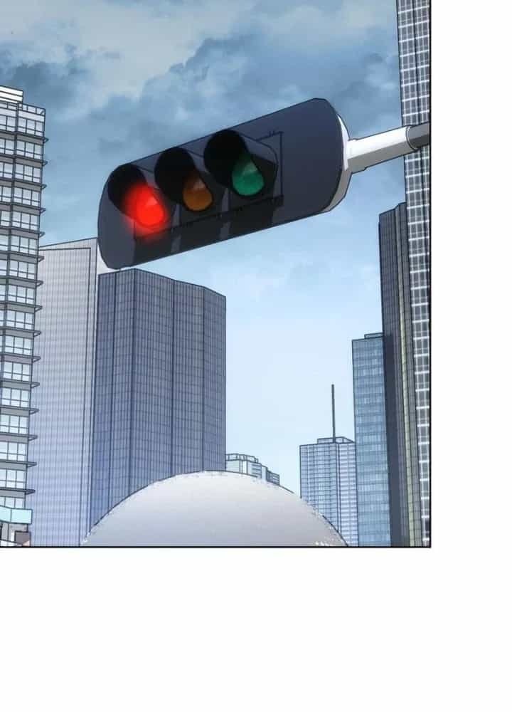 Ta Có Thể Thấy Tỉ Lệ Thành Công - Chương 241 - ảnh 5