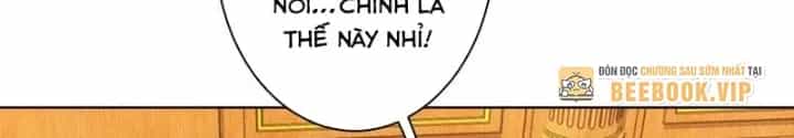 Ta Có Thể Thấy Tỉ Lệ Thành Công - Chương 242 - ảnh 84