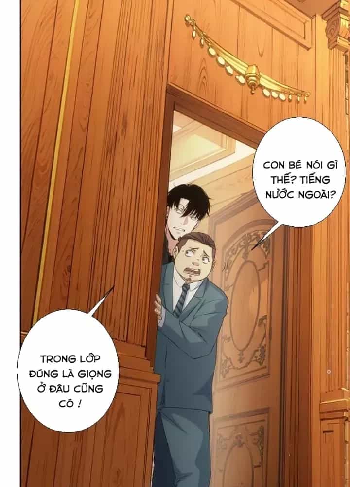 Ta Có Thể Thấy Tỉ Lệ Thành Công - Chương 331 - ảnh 96