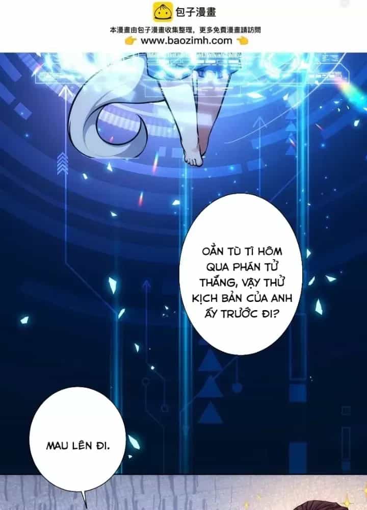 Ta Có Thể Thấy Tỉ Lệ Thành Công - Chương 337 - ảnh 72