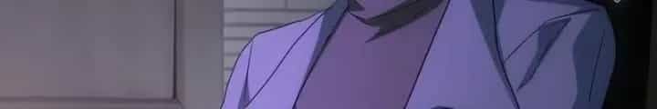 Ta Có Thể Thấy Tỉ Lệ Thành Công - Chương 338 - ảnh 135