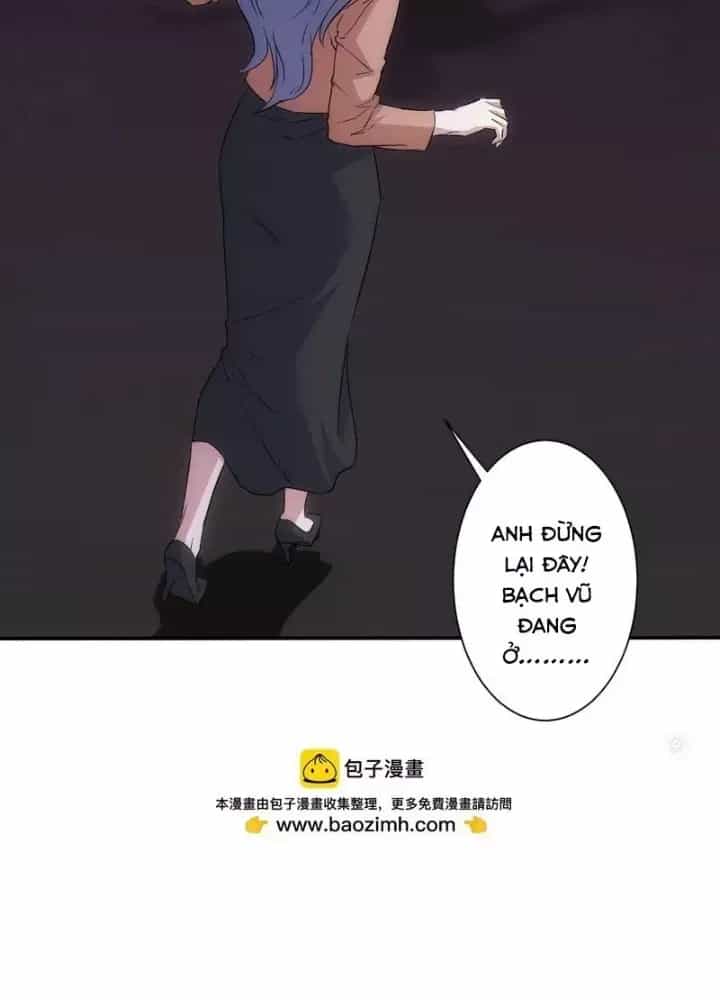 Ta Có Thể Thấy Tỉ Lệ Thành Công - Chương 338 - ảnh 50