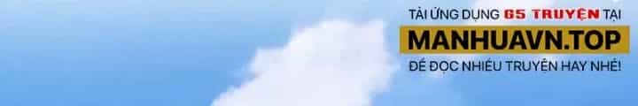 Ta Có Thể Thấy Tỉ Lệ Thành Công - Chương 251 - ảnh 4