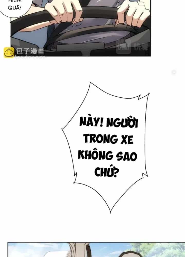 Ta Có Thể Thấy Tỉ Lệ Thành Công - Chương 251 - ảnh 69