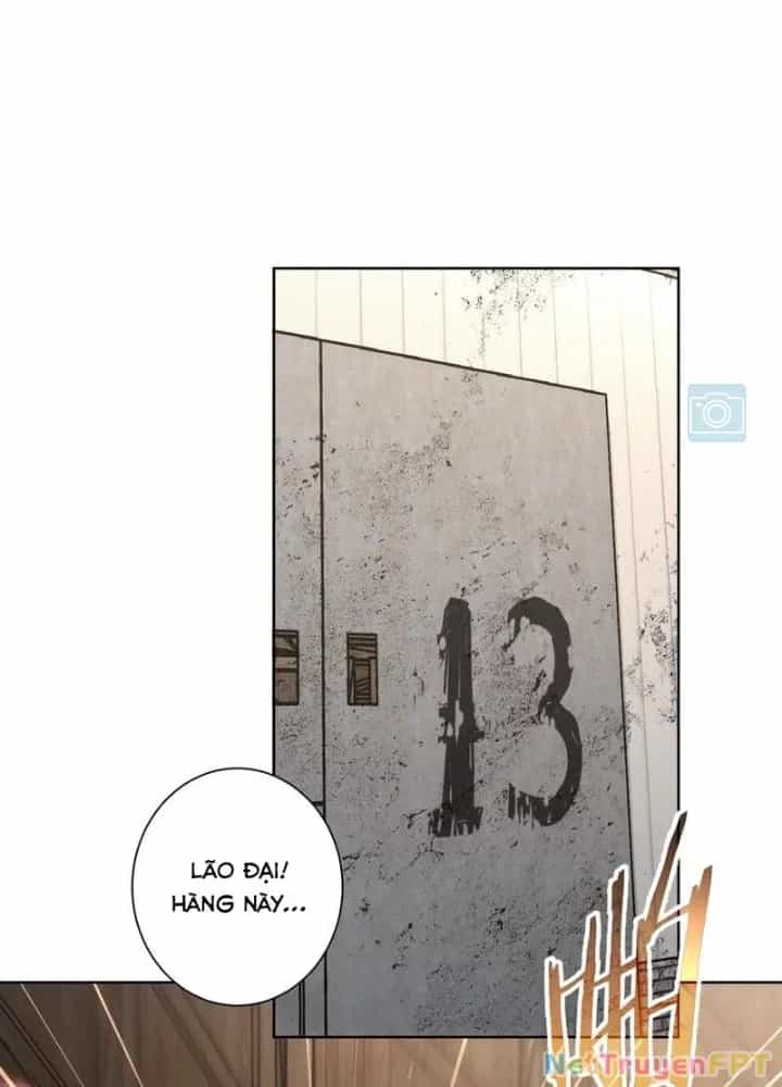 Ta Có Thể Thấy Tỉ Lệ Thành Công - Chương 255 - ảnh 67