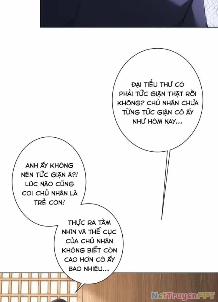 Ta Có Thể Thấy Tỉ Lệ Thành Công - Chương 260 - ảnh 101