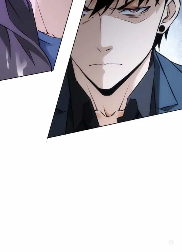 Ta Có Thể Thấy Tỉ Lệ Thành Công - Chương 261 - ảnh 41