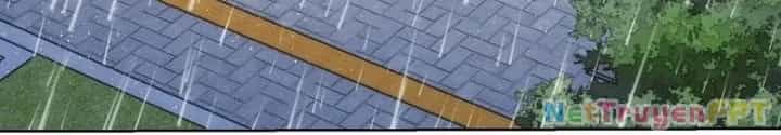 Ta Có Thể Thấy Tỉ Lệ Thành Công - Chương 262 - ảnh 16