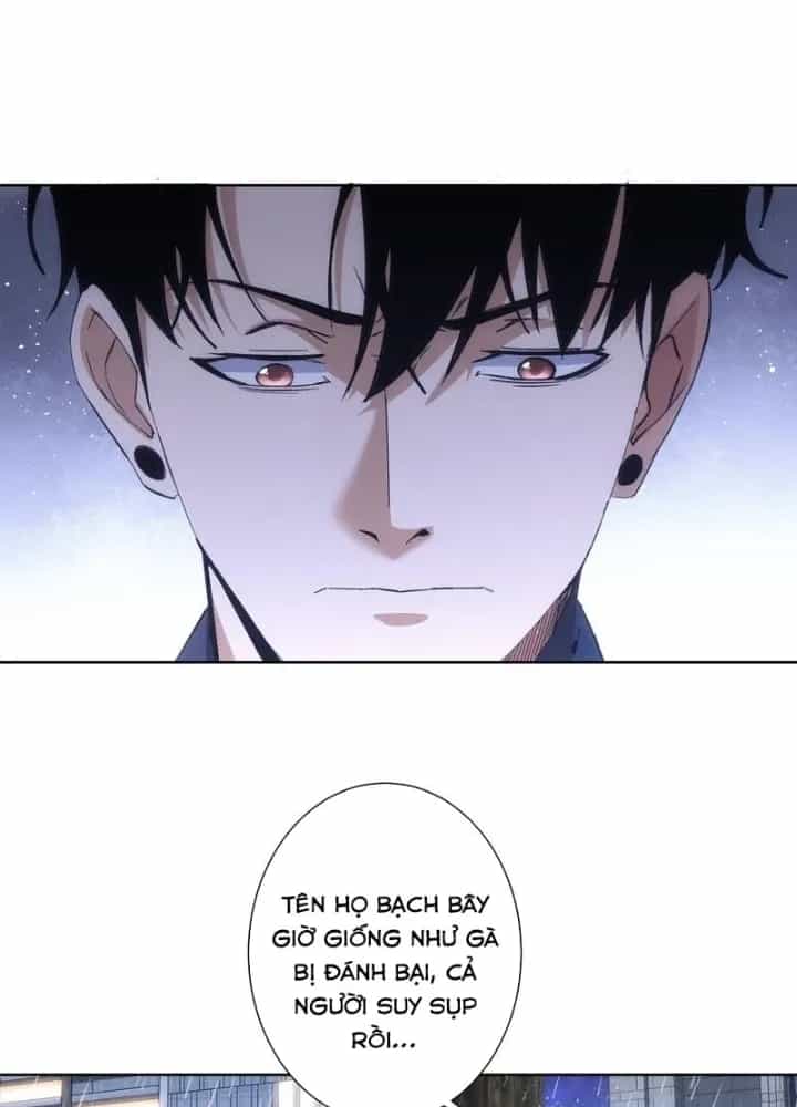 Ta Có Thể Thấy Tỉ Lệ Thành Công - Chương 262 - ảnh 19