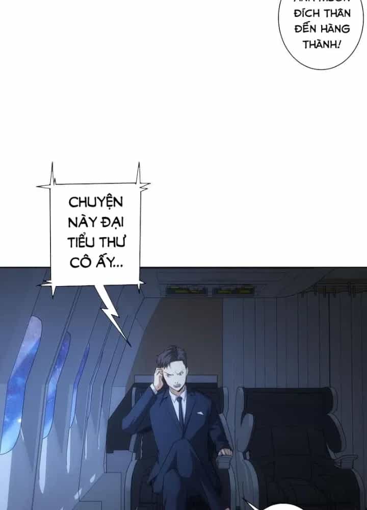 Ta Có Thể Thấy Tỉ Lệ Thành Công - Chương 262 - ảnh 29