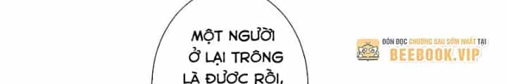 Ta Có Thể Thấy Tỉ Lệ Thành Công - Chương 262 - ảnh 60