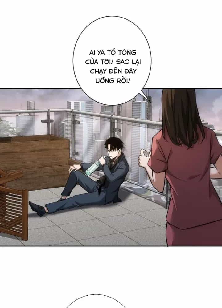 Ta Có Thể Thấy Tỉ Lệ Thành Công - Chương 262 - ảnh 77