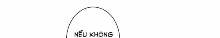 Ta Có Thể Thấy Tỉ Lệ Thành Công - Chương 264 - ảnh 90