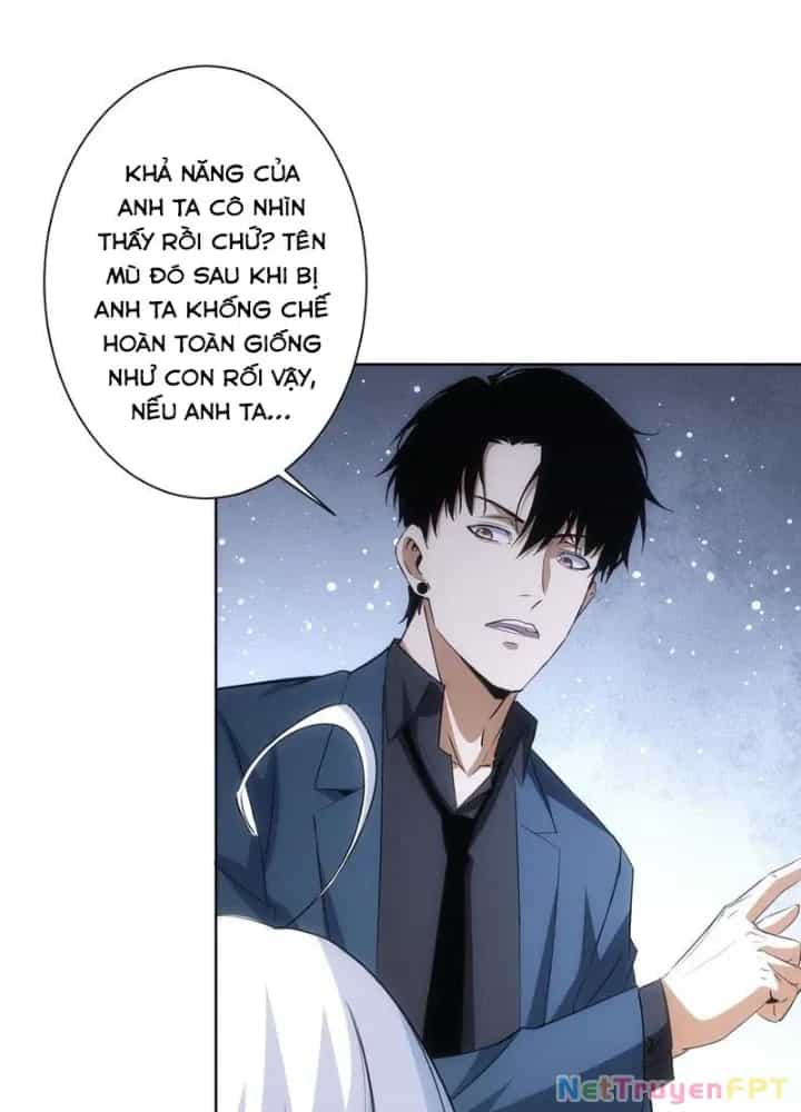 Ta Có Thể Thấy Tỉ Lệ Thành Công - Chương 266 - ảnh 53