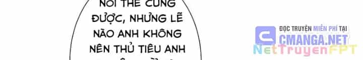 Ta Có Thể Thấy Tỉ Lệ Thành Công - Chương 269 - ảnh 50
