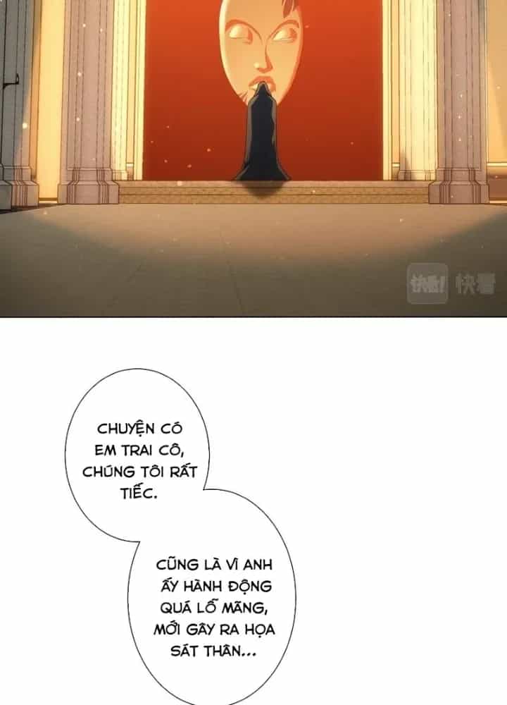 Ta Có Thể Thấy Tỉ Lệ Thành Công - Chương 269 - ảnh 79