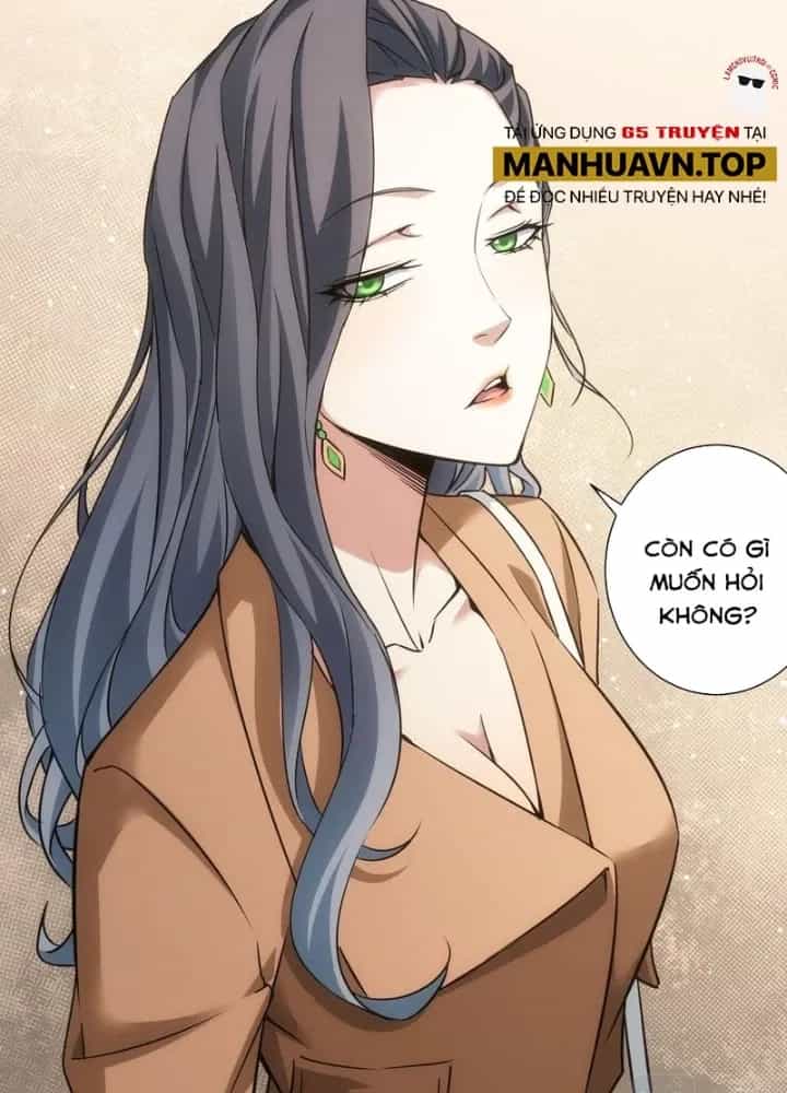 Ta Có Thể Thấy Tỉ Lệ Thành Công - Chương 271 - ảnh 97