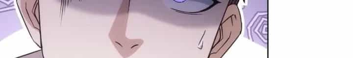 Ta Có Thể Thấy Tỉ Lệ Thành Công - Chương 273 - ảnh 98