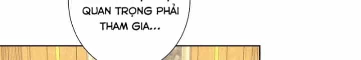 Ta Có Thể Thấy Tỉ Lệ Thành Công - Chương 274 - ảnh 124