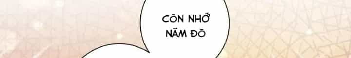 Ta Có Thể Thấy Tỉ Lệ Thành Công - Chương 274 - ảnh 26