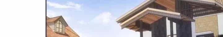 Ta Có Thể Thấy Tỉ Lệ Thành Công - Chương 274 - ảnh 4