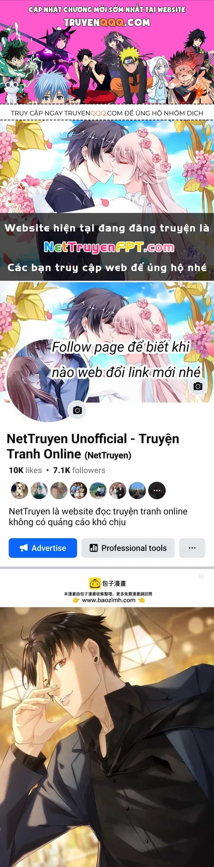 Ta Có Thể Thấy Tỉ Lệ Thành Công - Chương 275 - ảnh 1