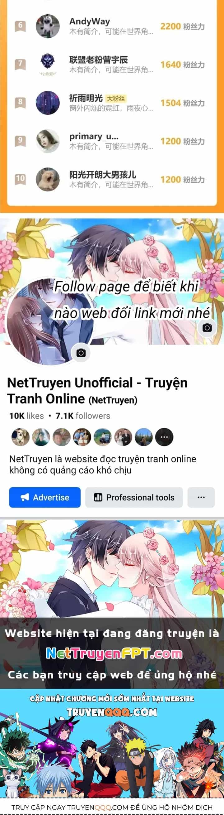 Ta Có Thể Thấy Tỉ Lệ Thành Công - Chương 275 - ảnh 109