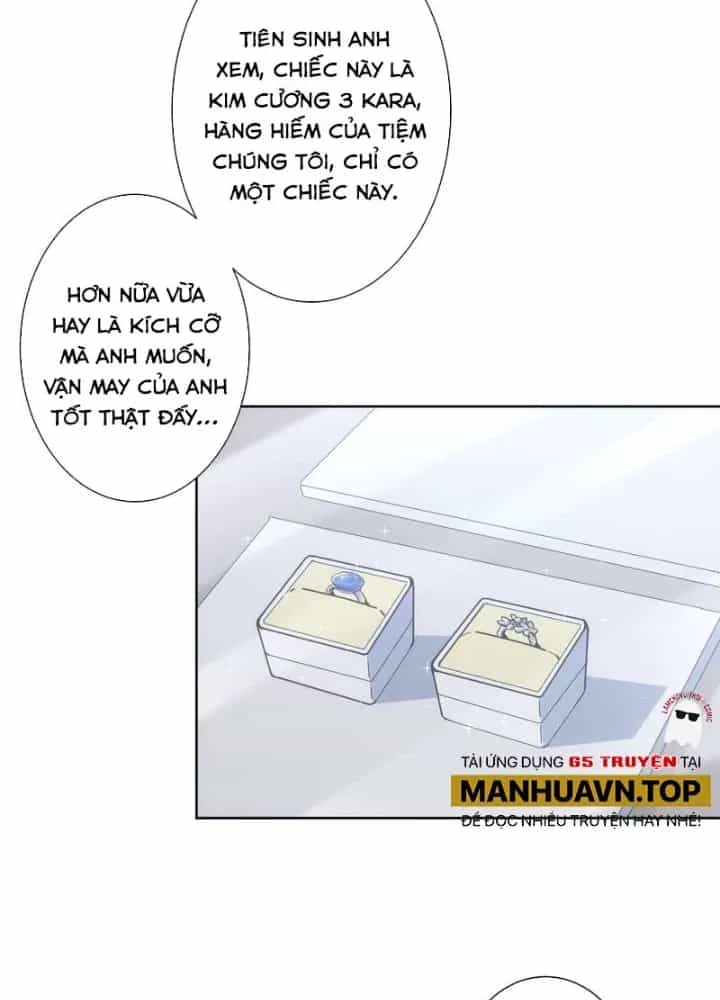Ta Có Thể Thấy Tỉ Lệ Thành Công - Chương 275 - ảnh 79