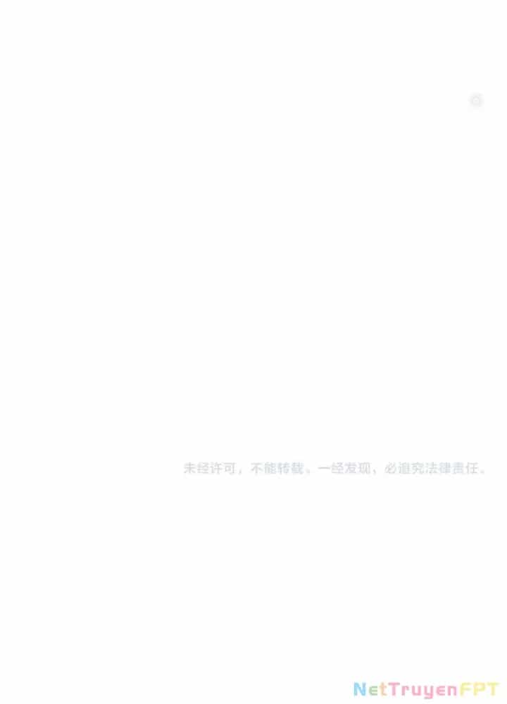 Ta Có Thể Thấy Tỉ Lệ Thành Công - Chương 276 - ảnh 123