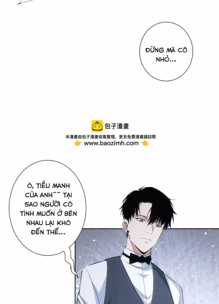 Ta Có Thể Thấy Tỉ Lệ Thành Công - Chương 278 - ảnh 49
