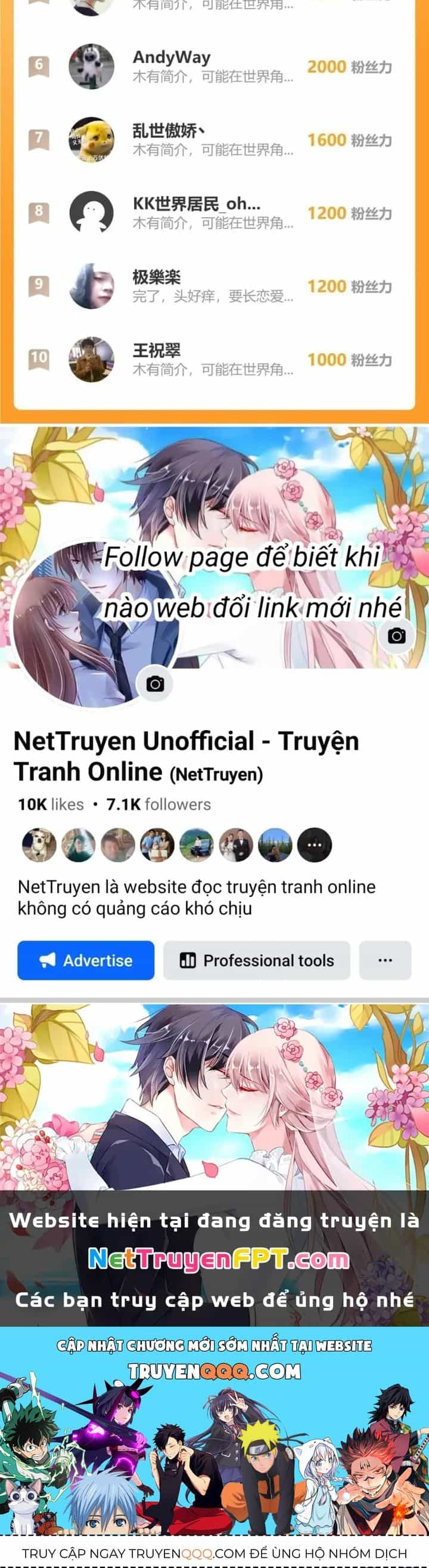 Ta Có Thể Thấy Tỉ Lệ Thành Công - Chương 280 - ảnh 115