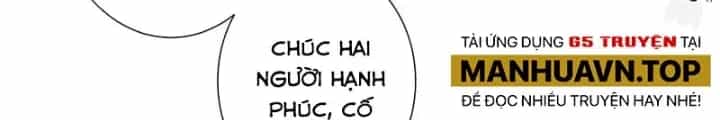 Ta Có Thể Thấy Tỉ Lệ Thành Công - Chương 282 - ảnh 110