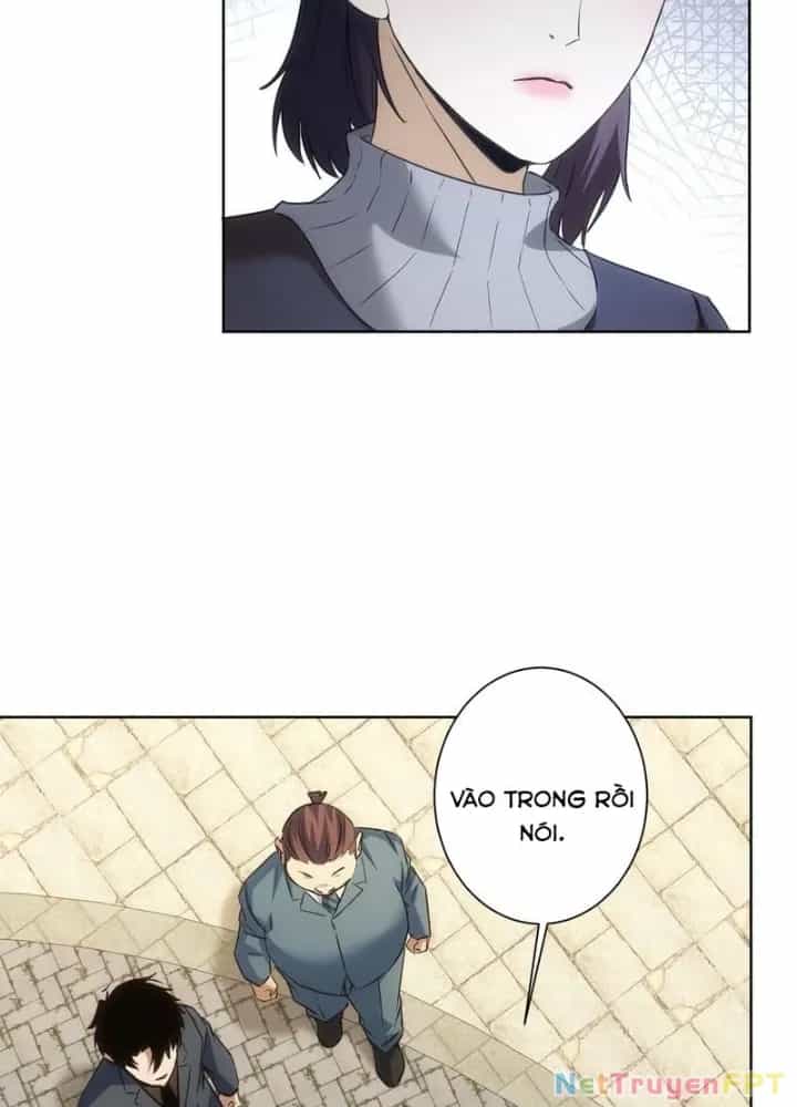 Ta Có Thể Thấy Tỉ Lệ Thành Công - Chương 284 - ảnh 67