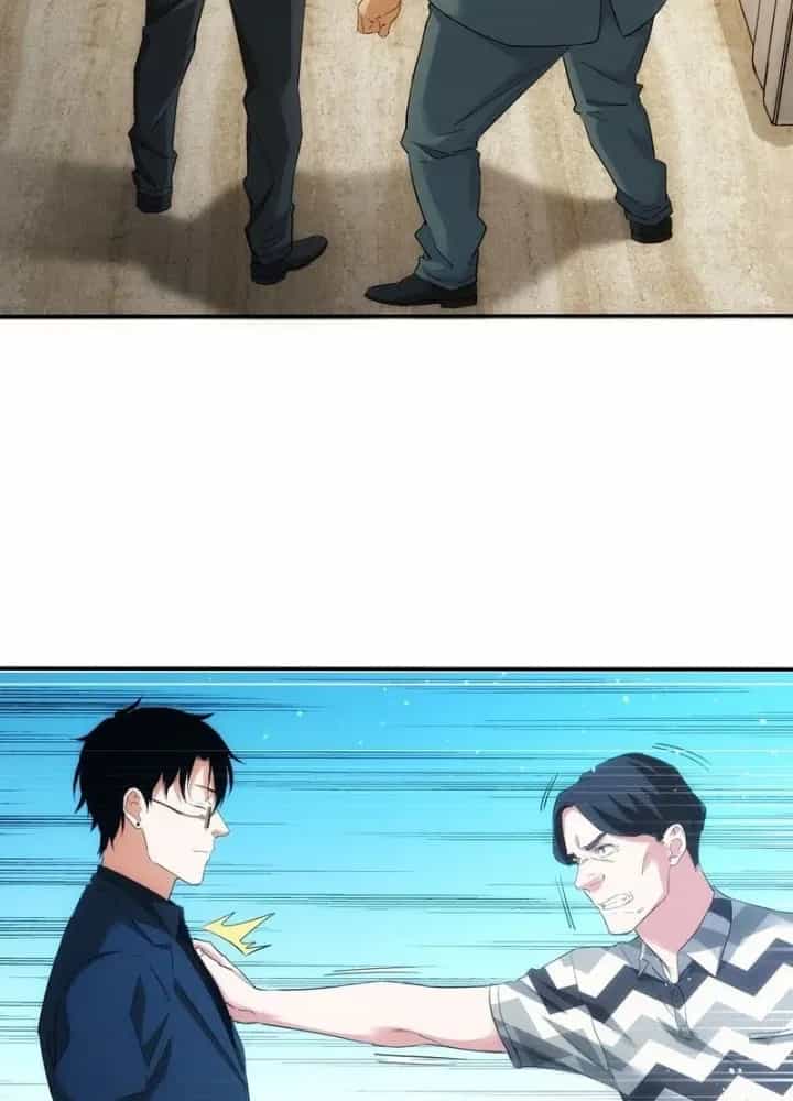 Ta Có Thể Thấy Tỉ Lệ Thành Công - Chương 285 - ảnh 57