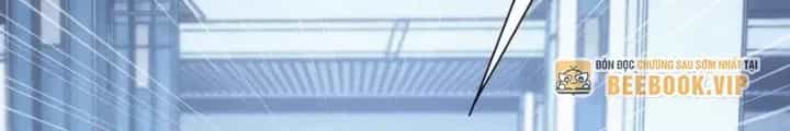 Ta Có Thể Thấy Tỉ Lệ Thành Công - Chương 287 - ảnh 60