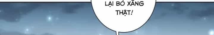 Ta Có Thể Thấy Tỉ Lệ Thành Công - Chương 289 - ảnh 102