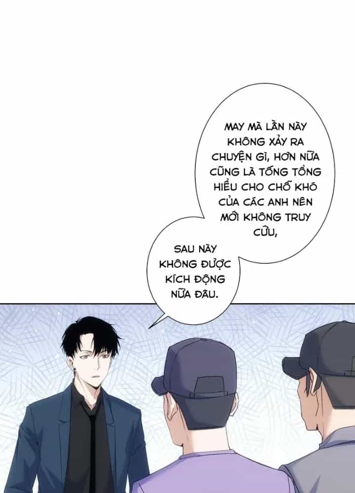 Ta Có Thể Thấy Tỉ Lệ Thành Công - Chương 289 - ảnh 111