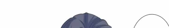 Ta Có Thể Thấy Tỉ Lệ Thành Công - Chương 290 - ảnh 48