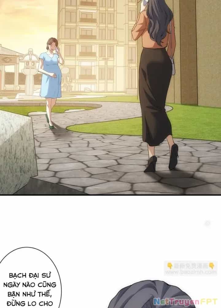 Ta Có Thể Thấy Tỉ Lệ Thành Công - Chương 290 - ảnh 7