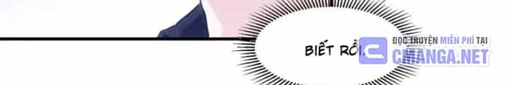Ta Có Thể Thấy Tỉ Lệ Thành Công - Chương 292 - ảnh 30