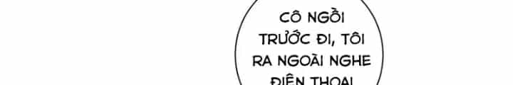 Ta Có Thể Thấy Tỉ Lệ Thành Công - Chương 292 - ảnh 4