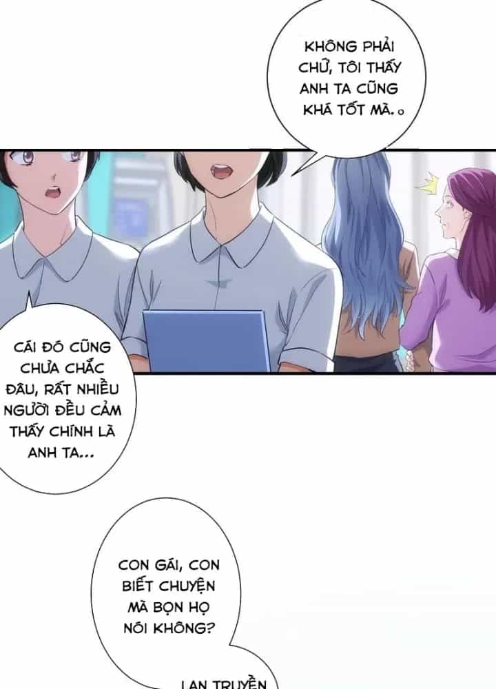 Ta Có Thể Thấy Tỉ Lệ Thành Công - Chương 292 - ảnh 69