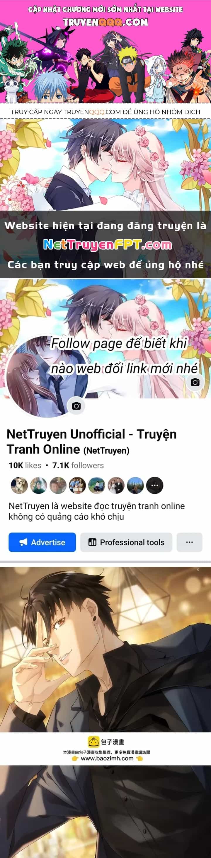 Ta Có Thể Thấy Tỉ Lệ Thành Công - Chương 293 - ảnh 1